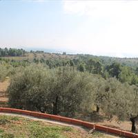 Other in Greece, Central Macedonia, Center, 97 sq.m.