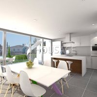 House in Republic of Cyprus, Protaras, 149 sq.m.