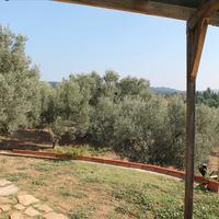 Other in Greece, Central Macedonia, Center, 97 sq.m.