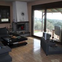 Other in Greece, Central Macedonia, Center, 97 sq.m.