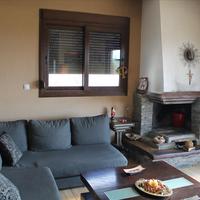 Other in Greece, Central Macedonia, Center, 97 sq.m.