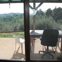 Other in Greece, Central Macedonia, Center, 97 sq.m.