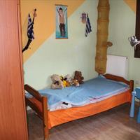 Other in Greece, Central Macedonia, Center, 97 sq.m.