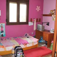 Other in Greece, Central Macedonia, Center, 97 sq.m.