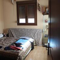 Other in Greece, Central Macedonia, Center, 97 sq.m.