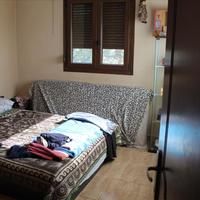 Other in Greece, Central Macedonia, Center, 97 sq.m.