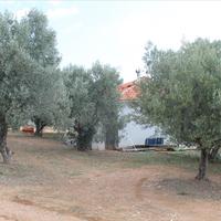 Other in Greece, Central Macedonia, Center, 97 sq.m.