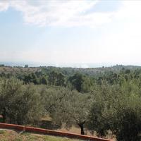 Other in Greece, Central Macedonia, Center, 97 sq.m.