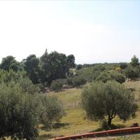 Other in Greece, Central Macedonia, Center, 97 sq.m.