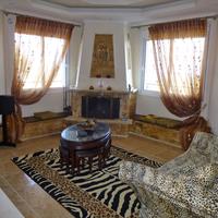 Вилла в Греции, Центральная Македония, Центр, 300 кв.м.