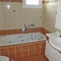 Вилла в Греции, Центральная Македония, Центр, 300 кв.м.