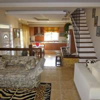 Вилла в Греции, Центральная Македония, Центр, 300 кв.м.