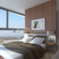 House in Republic of Cyprus, Protaras, 149 sq.m.