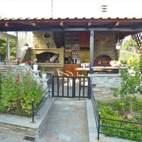 Вилла в Греции, Центральная Македония, Центр, 300 кв.м.