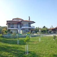 Вилла в Греции, Центральная Македония, Центр, 300 кв.м.