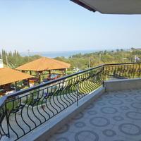 Вилла в Греции, Центральная Македония, Центр, 300 кв.м.