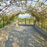 Вилла в Греции, Центральная Македония, Центр, 300 кв.м.