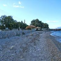 Land plot in Greece, Central Greece, Center