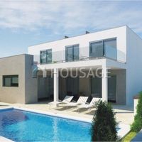 House in Republic of Cyprus, Protaras, 153 sq.m.