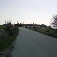 Земельный участок в Греции, Центральная Македония, Хал