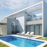 House in Republic of Cyprus, Protaras, 153 sq.m.