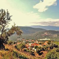 Земельный участок в Греции, Фамагуста