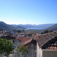 Земельный участок в Греции, Фамагуста