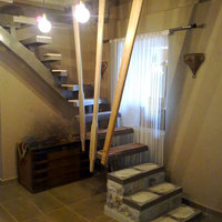 Другое в Греции, 165 кв.м.