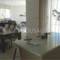 House in Republic of Cyprus, Protaras, 153 sq.m.