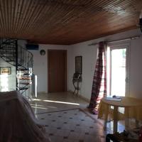 Другое в Греции, Центральная Македония, Центр, 120 кв.м.