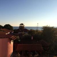 Другое в Греции, Центральная Македония, Центр, 120 кв.м.