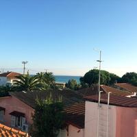 Другое в Греции, Центральная Македония, Центр, 120 кв.м.