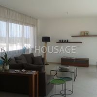 House in Republic of Cyprus, Protaras, 153 sq.m.