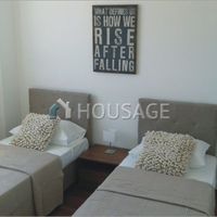 House in Republic of Cyprus, Protaras, 153 sq.m.