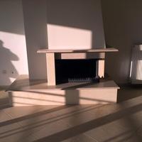 Квартира в Греции, Центральная Македония, Центр, 96 кв.м.