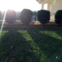 Квартира в Греции, Центральная Македония, Центр, 96 кв.м.