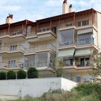 Квартира в Греции, Центральная Македония, Центр, 96 кв.м.