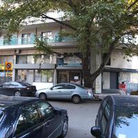 Бизнес-центр в Греции, Центральная Македония, Центр, 72 кв.м.