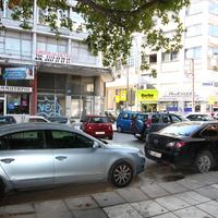 Бизнес-центр в Греции, Центральная Македония, Центр, 72 кв.м.