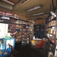 Бизнес-центр в Греции, Центральная Македония, Центр, 72 кв.м.