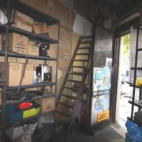 Бизнес-центр в Греции, Центральная Македония, Центр, 72 кв.м.