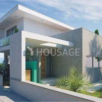 House in Republic of Cyprus, Protaras, 153 sq.m.