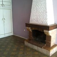 Таунхаус в Греции, Аттика, Афины, 150 кв.м.