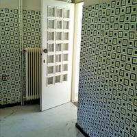 Таунхаус в Греции, Аттика, Афины, 150 кв.м.