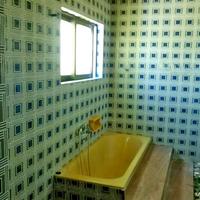 Таунхаус в Греции, Аттика, Афины, 150 кв.м.