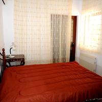 Вилла в Греции, Пелопоннес, Kori, 380 кв.м.