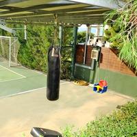 Вилла в Греции, Пелопоннес, Kori, 380 кв.м.