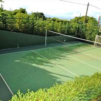 Вилла в Греции, Пелопоннес, Kori, 380 кв.м.