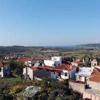 Other in Greece, Central Macedonia, Center, 100 sq.m.