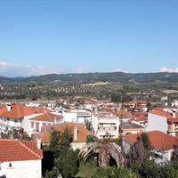 Other in Greece, Central Macedonia, Center, 100 sq.m.